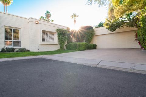 117 E San Miguel Ave, Phoenix, AZ 85012 photo 1