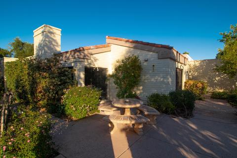 117 E San Miguel Ave, Phoenix, AZ 85012 photo 15