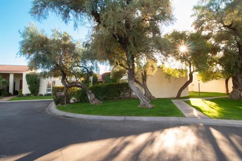 117 E San Miguel Ave, Phoenix, AZ 85012 photo 2