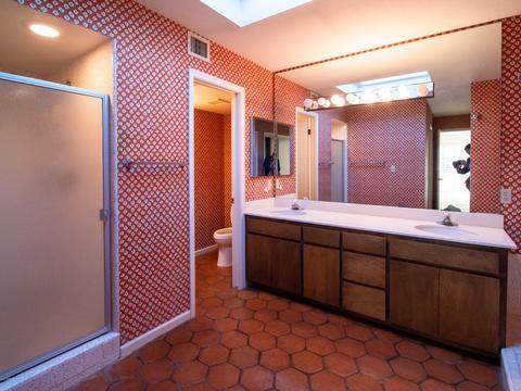117 E San Miguel Ave, Phoenix, AZ 85012 photo 10