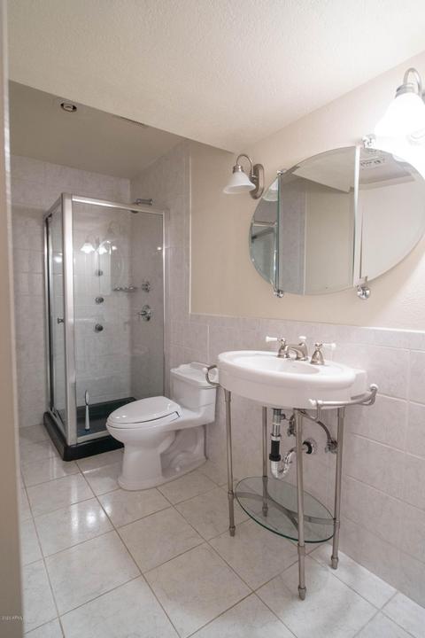 117 E San Miguel Ave, Phoenix, AZ 85012 photo 9