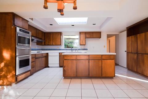 117 E San Miguel Ave, Phoenix, AZ 85012 photo 8