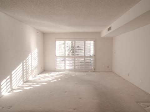 117 E San Miguel Ave, Phoenix, AZ 85012 photo 12
