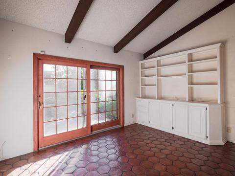 117 E San Miguel Ave, Phoenix, AZ 85012 photo 4