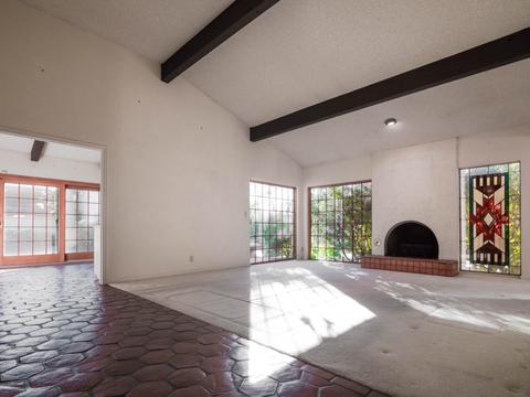 117 E San Miguel Ave, Phoenix, AZ 85012 photo 3