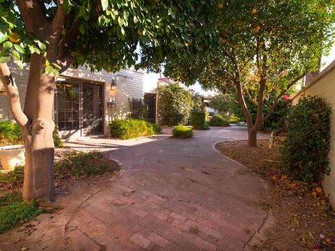 117 E San Miguel Ave, Phoenix, AZ 85012 photo 14