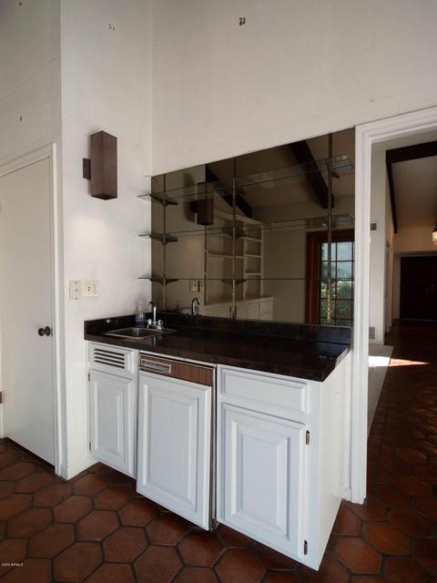 117 E San Miguel Ave, Phoenix, AZ 85012 photo 16