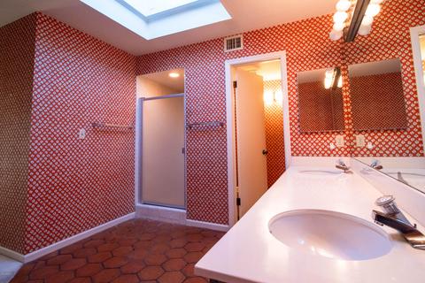 117 E San Miguel Ave, Phoenix, AZ 85012 photo 11