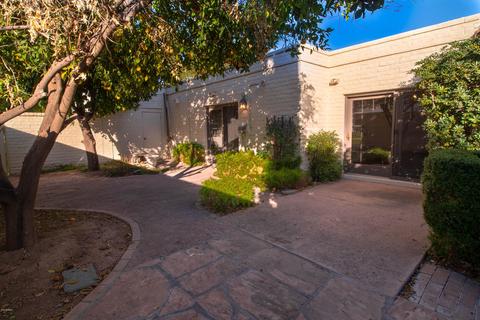 117 E San Miguel Ave, Phoenix, AZ 85012 photo 13