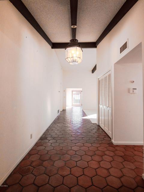 117 E San Miguel Ave, Phoenix, AZ 85012 photo 5