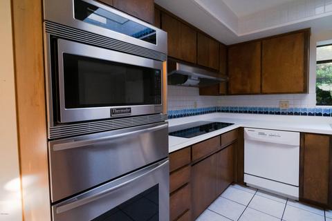 117 E San Miguel Ave, Phoenix, AZ 85012 photo 7