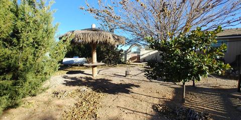 8541 E Clinton Ln, Hereford, AZ 85615 photo 19