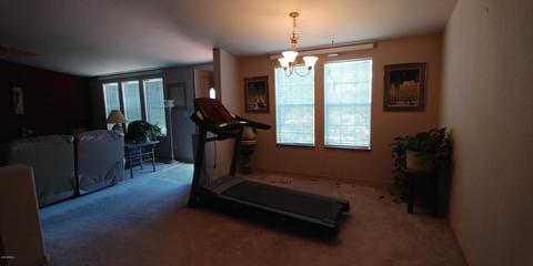 8541 E Clinton Ln, Hereford, AZ 85615 photo 5