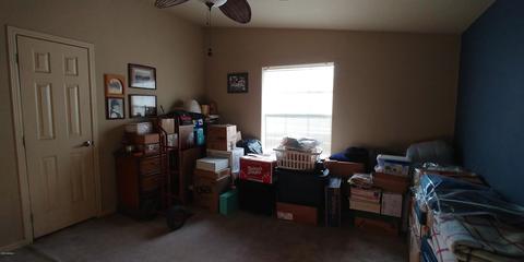 8541 E Clinton Ln, Hereford, AZ 85615 photo 14