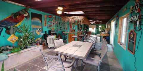 8541 E Clinton Ln, Hereford, AZ 85615 photo 15
