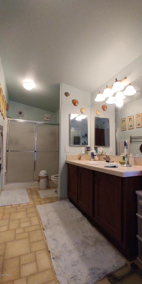 8541 E Clinton Ln, Hereford, AZ 85615 photo 8