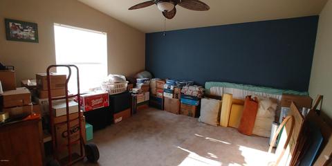 8541 E Clinton Ln, Hereford, AZ 85615 photo 13