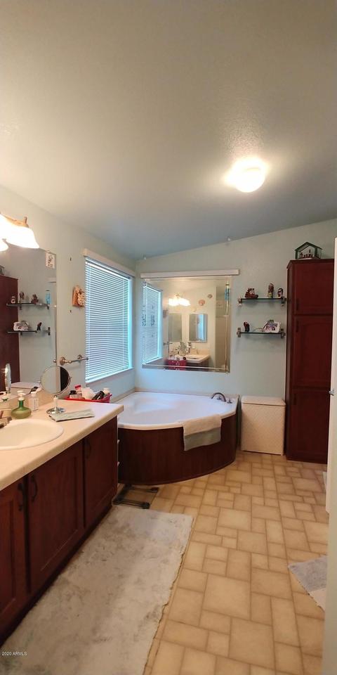 8541 E Clinton Ln, Hereford, AZ 85615 photo 7