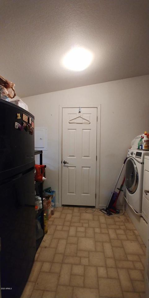 8541 E Clinton Ln, Hereford, AZ 85615 photo 10