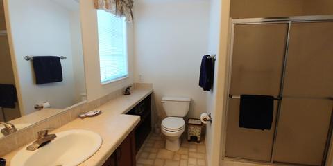 8541 E Clinton Ln, Hereford, AZ 85615 photo 9