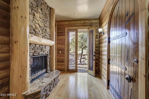 2604 E Golden Aster Cir, Payson, AZ 85541 photo 9