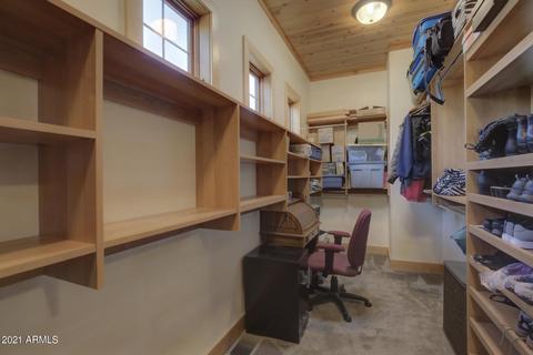 2604 E Golden Aster Cir, Payson, AZ 85541 photo 29