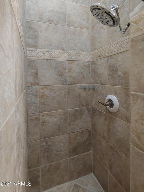 2604 E Golden Aster Cir, Payson, AZ 85541 photo 44