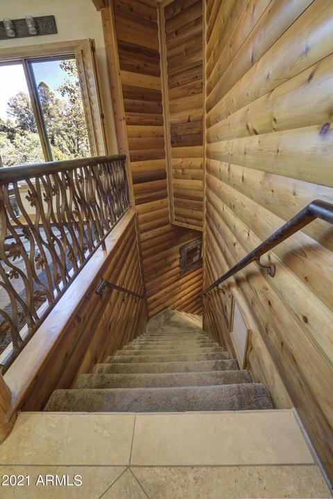 2604 E Golden Aster Cir, Payson, AZ 85541 photo 58