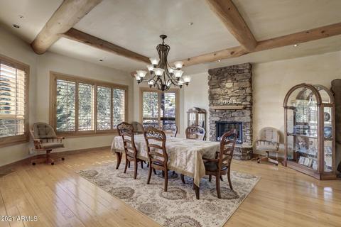 2604 E Golden Aster Cir, Payson, AZ 85541 photo 10