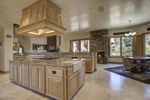2604 E Golden Aster Cir, Payson, AZ 85541 photo 17