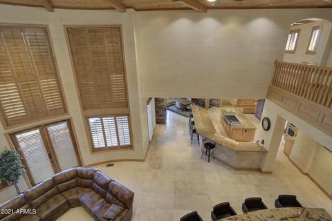 2604 E Golden Aster Cir, Payson, AZ 85541 photo 37