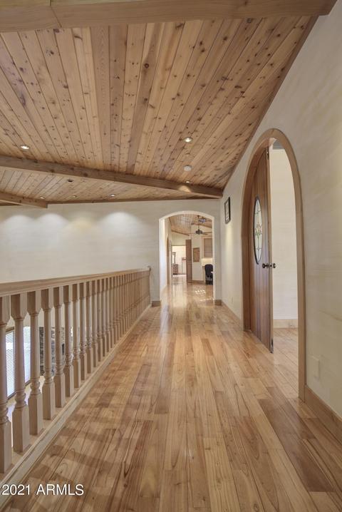 2604 E Golden Aster Cir, Payson, AZ 85541 photo 45