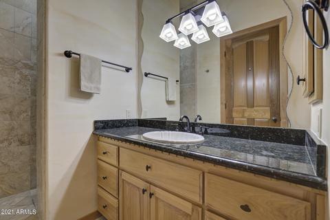 2604 E Golden Aster Cir, Payson, AZ 85541 photo 40
