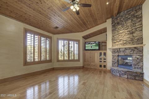 2604 E Golden Aster Cir, Payson, AZ 85541 photo 49