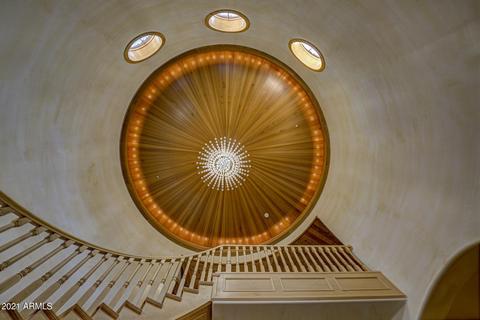 2604 E Golden Aster Cir, Payson, AZ 85541 photo 8