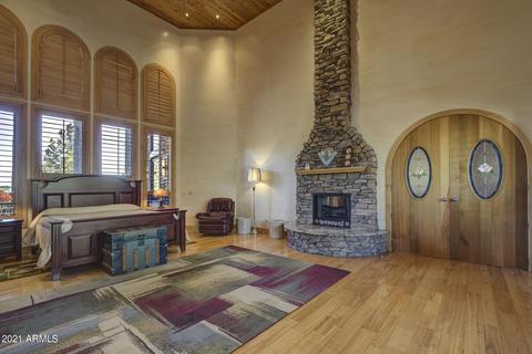 2604 E Golden Aster Cir, Payson, AZ 85541 photo 26