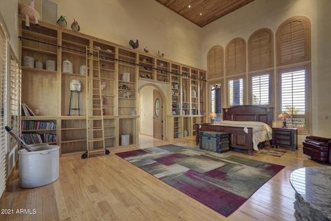 2604 E Golden Aster Cir, Payson, AZ 85541 photo 25
