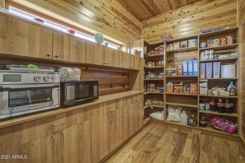 2604 E Golden Aster Cir, Payson, AZ 85541 photo 18