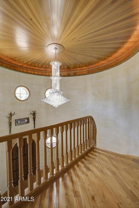 2604 E Golden Aster Cir, Payson, AZ 85541 photo 35