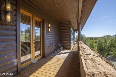 2604 E Golden Aster Cir, Payson, AZ 85541 photo 48