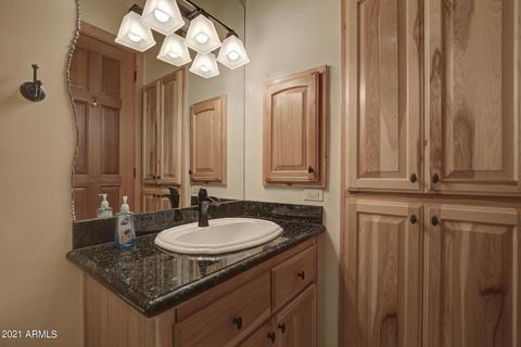 2604 E Golden Aster Cir, Payson, AZ 85541 photo 56