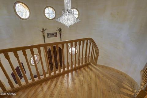 2604 E Golden Aster Cir, Payson, AZ 85541 photo 34