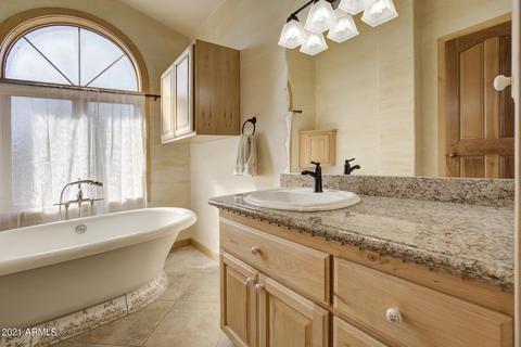 2604 E Golden Aster Cir, Payson, AZ 85541 photo 43