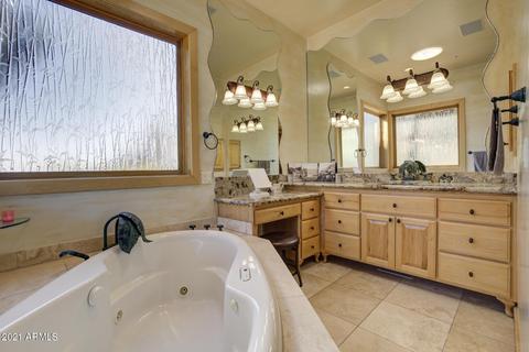 2604 E Golden Aster Cir, Payson, AZ 85541 photo 32