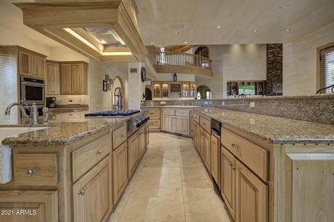 2604 E Golden Aster Cir, Payson, AZ 85541 photo 15