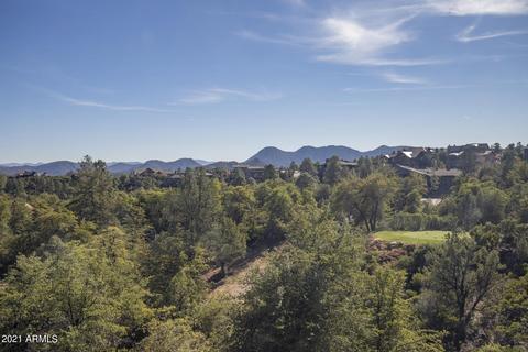 2604 E Golden Aster Cir, Payson, AZ 85541 photo 71