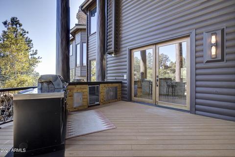 2604 E Golden Aster Cir, Payson, AZ 85541 photo 72