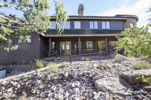 2604 E Golden Aster Cir, Payson, AZ 85541 photo 68
