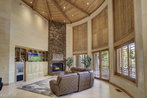 2604 E Golden Aster Cir, Payson, AZ 85541 photo 12