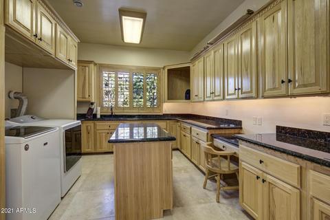 2604 E Golden Aster Cir, Payson, AZ 85541 photo 23